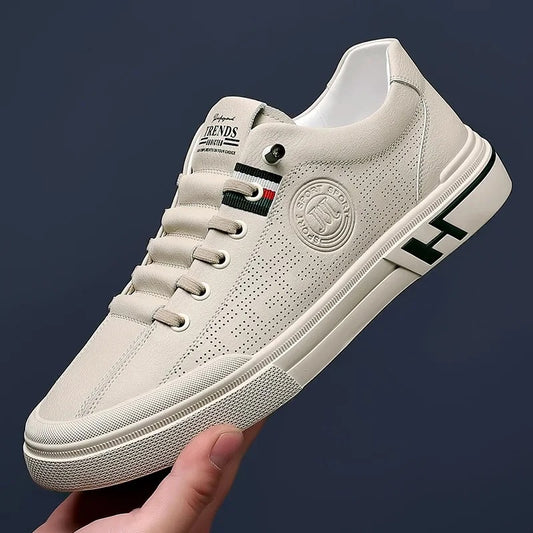 chaussures pour tendinite au tendon d'achille - spécial liquidation Chaussures Orthopédiques Podoways