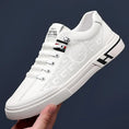 Charger l'image dans la visionneuse de la galerie, chaussures pour tendinite au tendon d'achille Chaussures Orthopédiques Podoways 39 Blanc