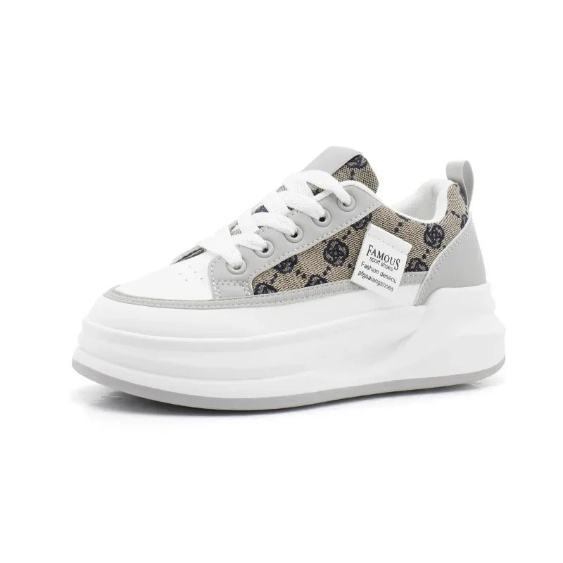 chaussures spéciales hallux valgus Chaussures Orthopédiques Podoways