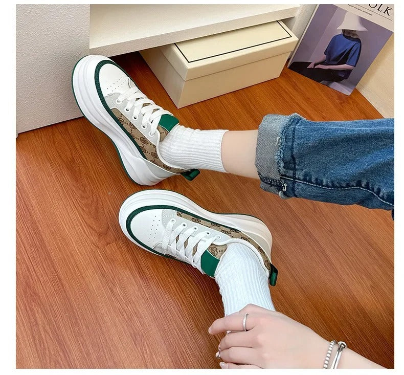 chaussures spéciales hallux valgus Chaussures Orthopédiques Podoways