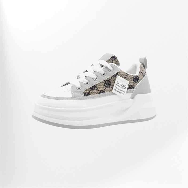 chaussures spéciales hallux valgus Chaussures Orthopédiques Podoways