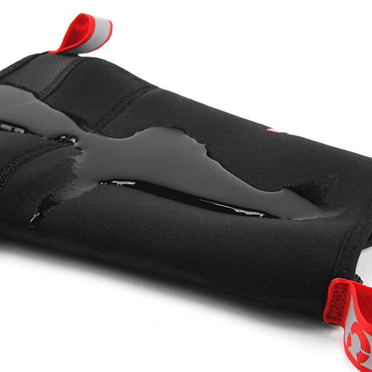 chaussure vtt pour l'hiver  Podoways