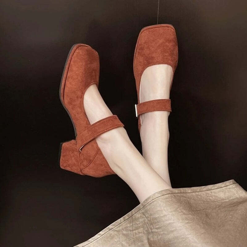 Escarpin plateforme femme Podoways 35 Sienna