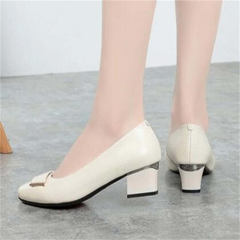 Escarpins femme mariage Podoways