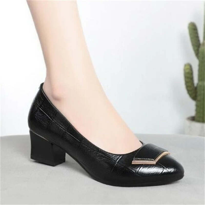 Escarpins femme mariage Podoways