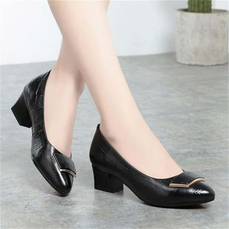 Escarpins femme mariage Podoways