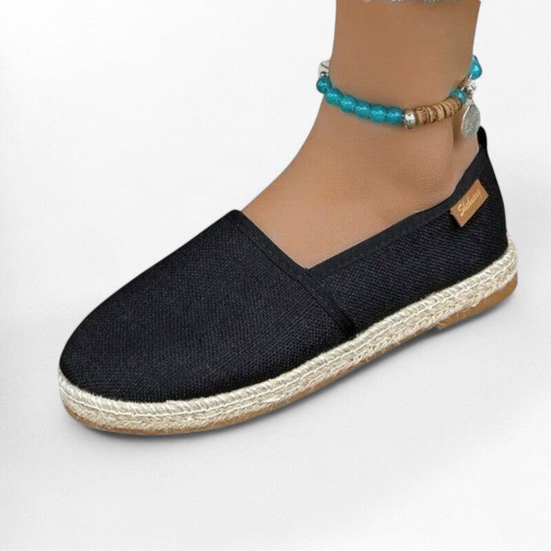 Espadrilles de marche Phoenix