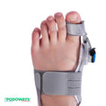 Charger l'image dans la visionneuse de la galerie, Correcteur hallux valgus promo 26% Podoways