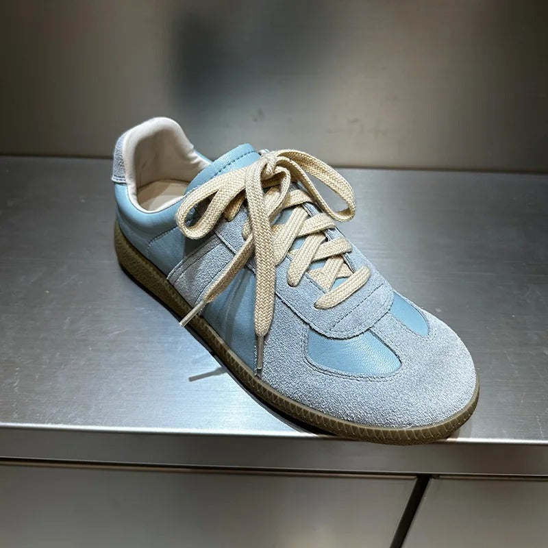 jolies chaussures hallux valgus - spécial liquidation Podoways 39 Aquamarine