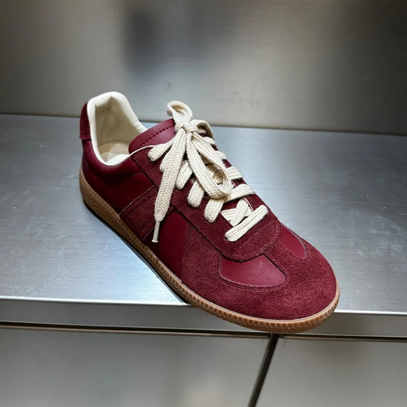 Hotel Kalinga Vente Sneakers Lidl Rental Cars Chaussures De Marche