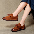 Charger l'image dans la visionneuse de la galerie, chaussure pour femme pied large Chaussures Orthopédiques Podoways 36 Sienna
