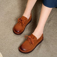 Charger l'image dans la visionneuse de la galerie, chaussure pour femme pied large Chaussures Orthopédiques Podoways