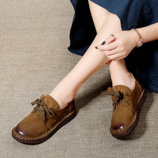 chaussure pour femme pied large Chaussures Orthopédiques Podoways