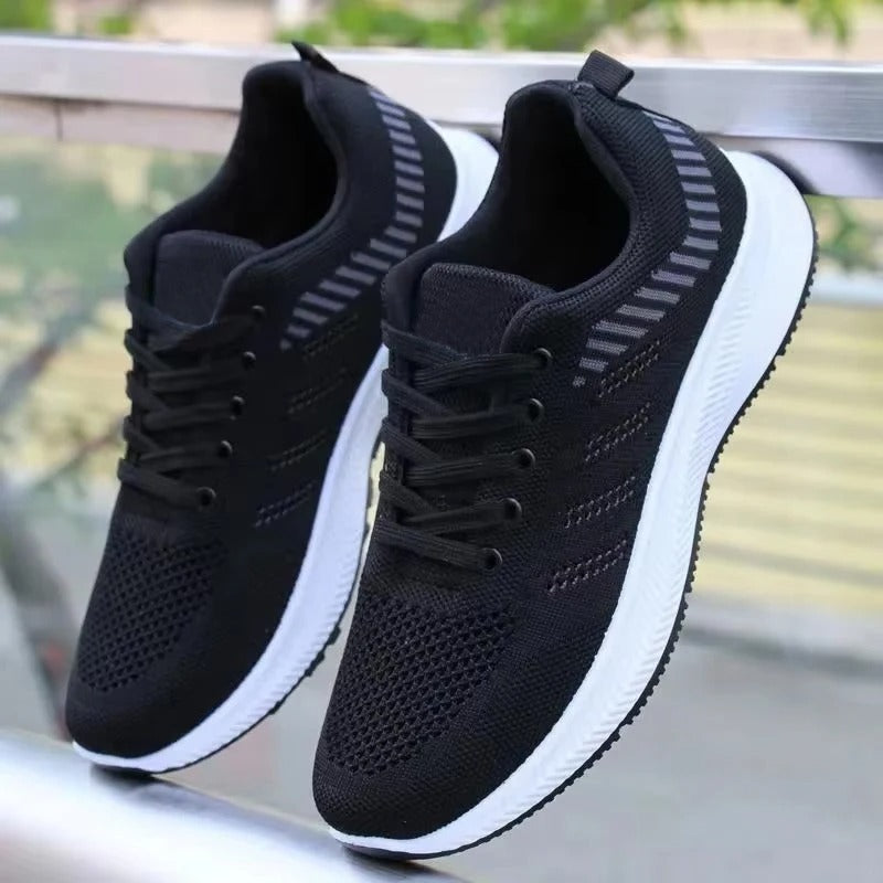 Meilleures baskets pour le confort du dos Podoways