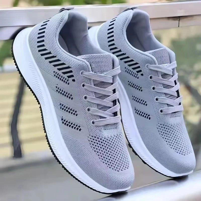 Meilleures baskets pour le confort du dos Podoways