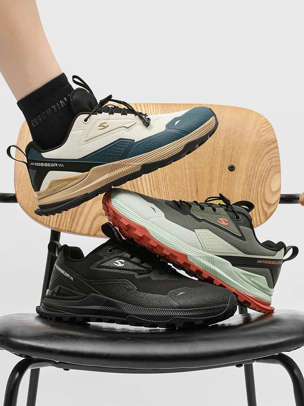 Meilleures baskets pour marcher Podoways