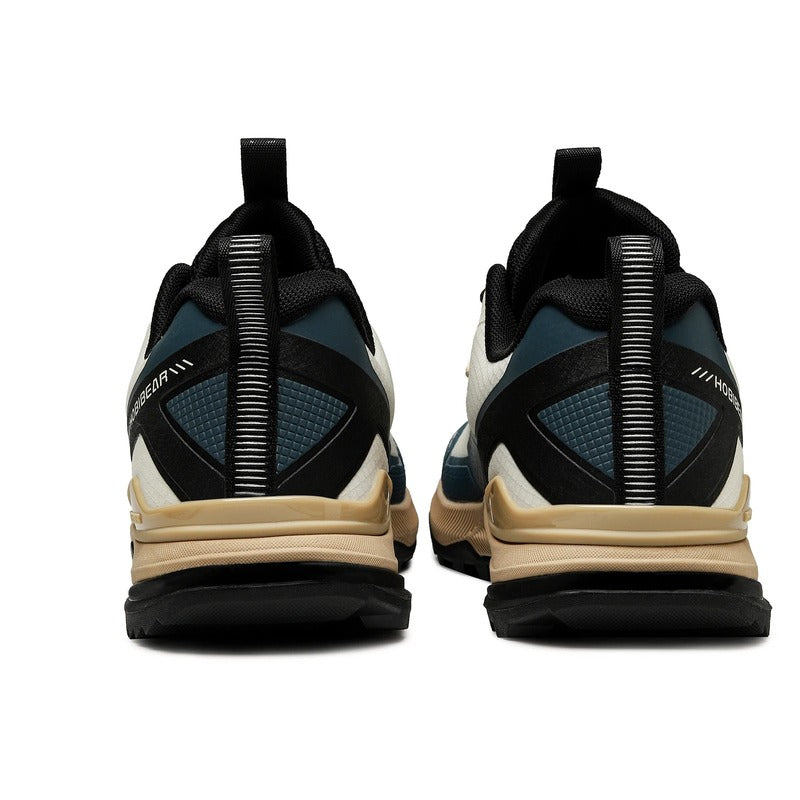 Meilleures baskets pour marcher Podoways