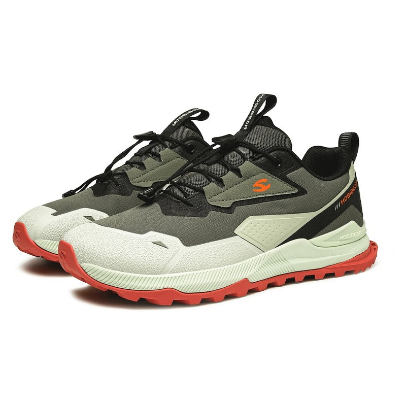 Meilleures baskets pour marcher Podoways