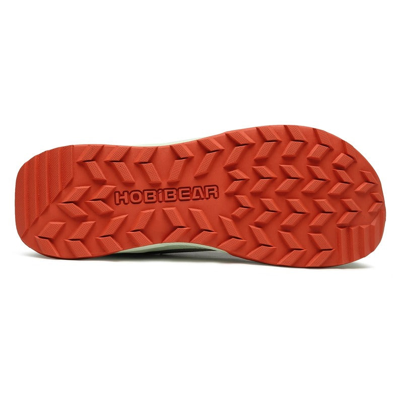 Meilleures baskets pour marcher Podoways