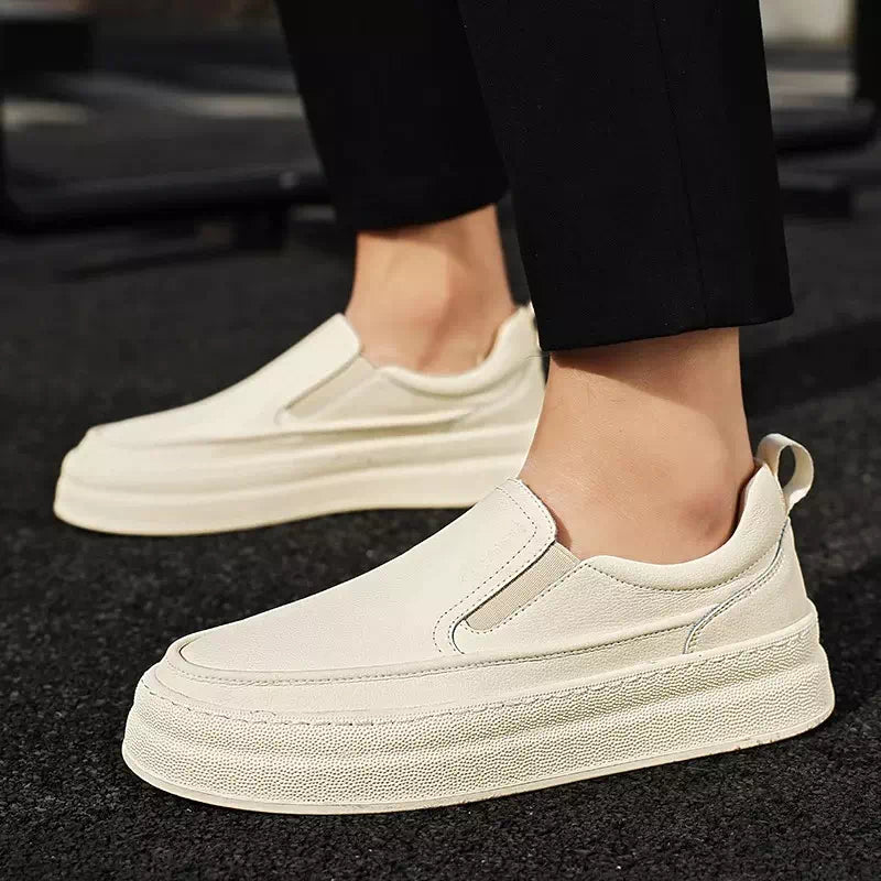 Mocassin orthopédique pour femme  Podoways