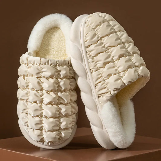 mules orthopédiques Chaussons Podoways 36 Moccasin