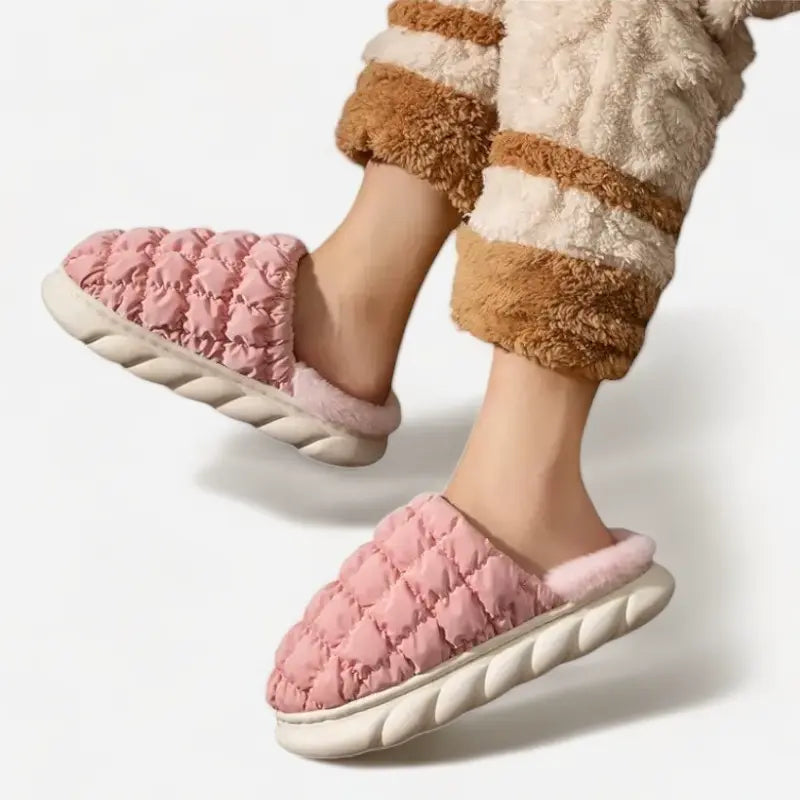 mules orthopédiques Chaussons Podoways