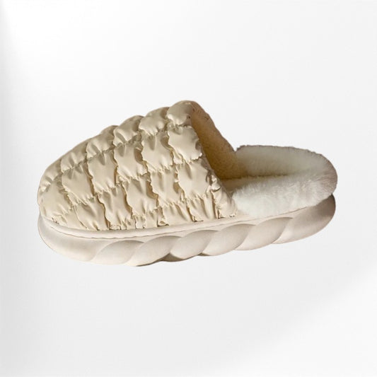 mules orthopédiques Chaussons Podoways