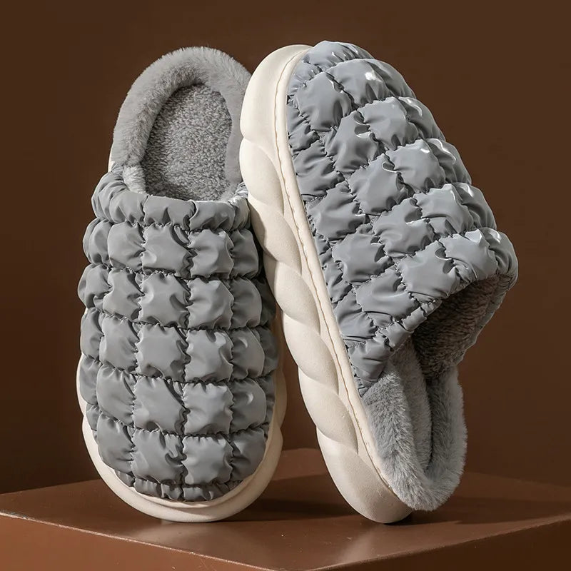 mules orthopédiques Chaussons Podoways 36 LightSkyBlue