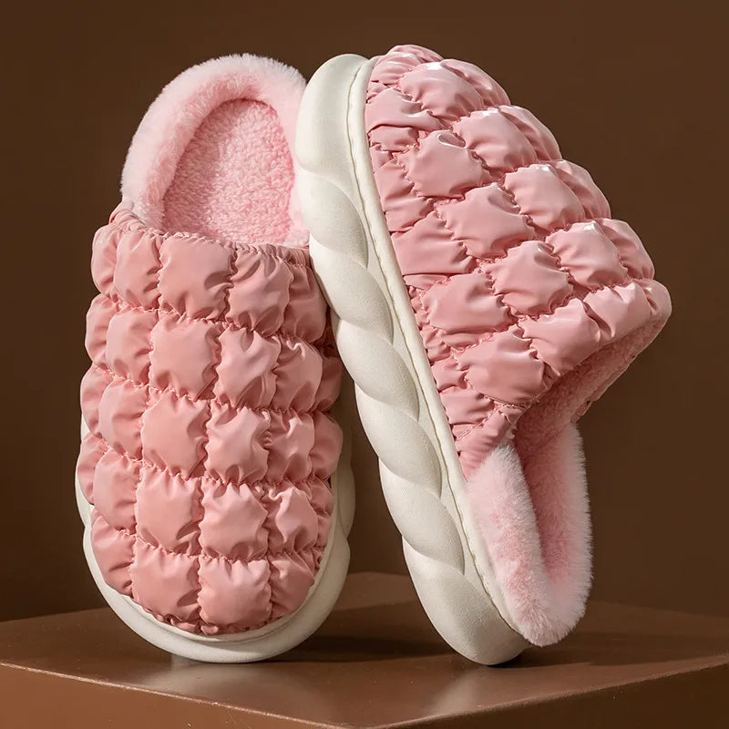 mules orthopédiques Chaussons Podoways 36 Orchid