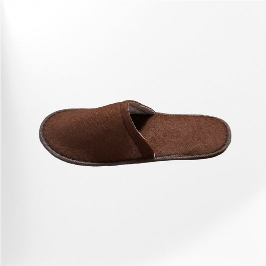 pantoufle femme semelle ergonomique Podoways