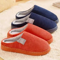 Charger l'image dans la visionneuse de la galerie, Pantoufles orthopediques mixtes Podoways