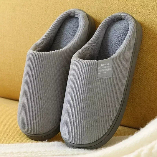 Pantoufles orthopediques mixtes Podoways 36 Silver