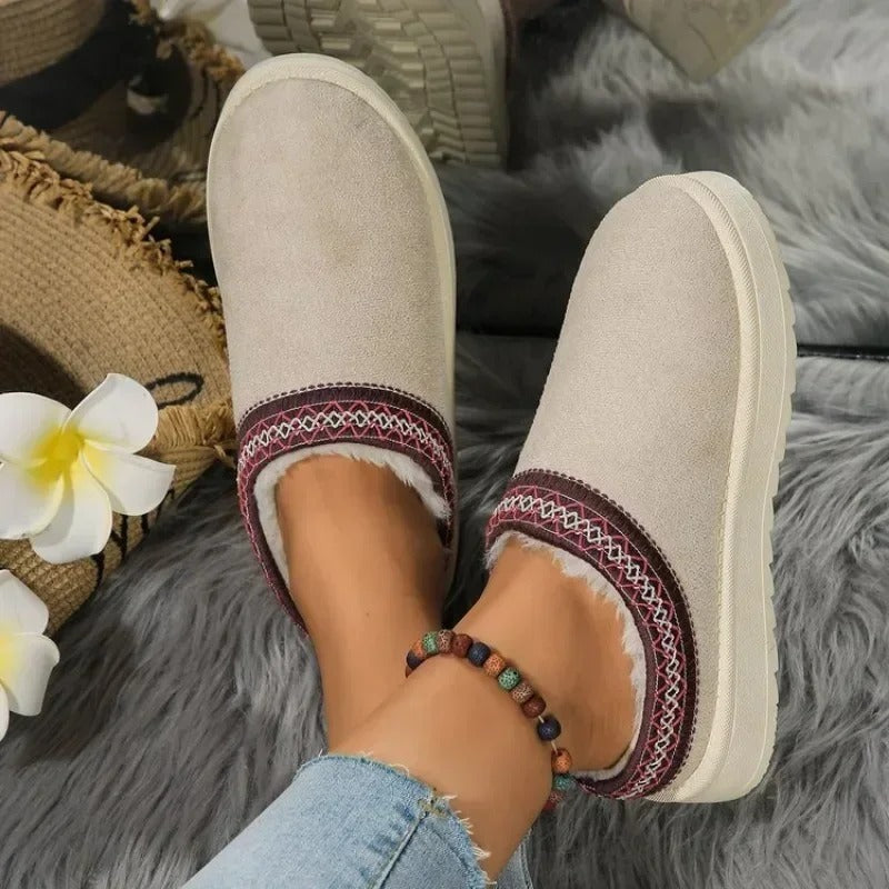 Sandales femme style 2021 Podoways