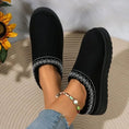 Charger l'image dans la visionneuse de la galerie, Sandales femme style 2021 Podoways