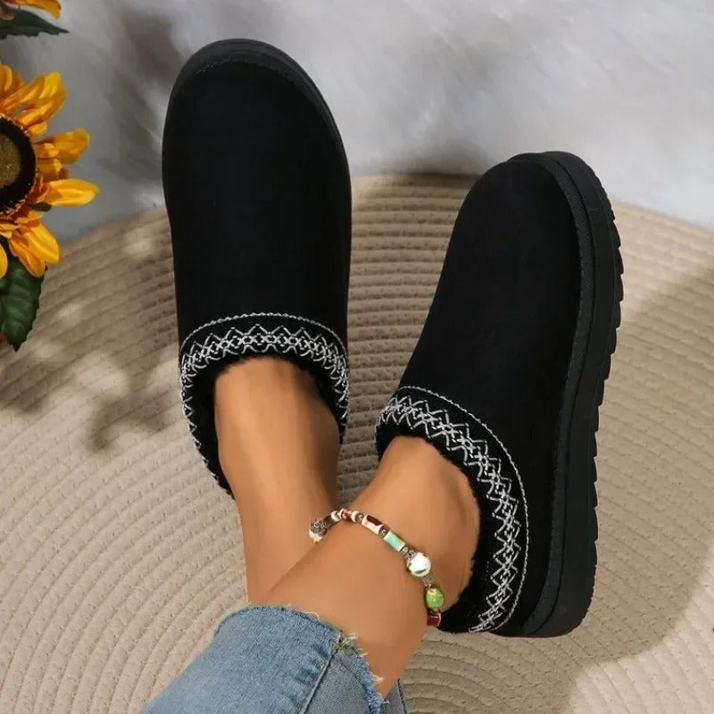 Sandales femme style 2021 Podoways