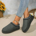 Charger l'image dans la visionneuse de la galerie, Sandales femme style 2021 Podoways 36 DimGray