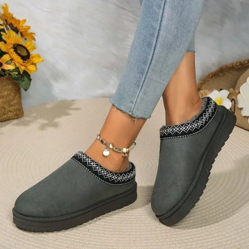 Sandales femme style 2021 Podoways 36 DimGray