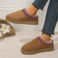 Charger l'image dans la visionneuse de la galerie, Sandales femme style 2021 Podoways 36 Chocolate