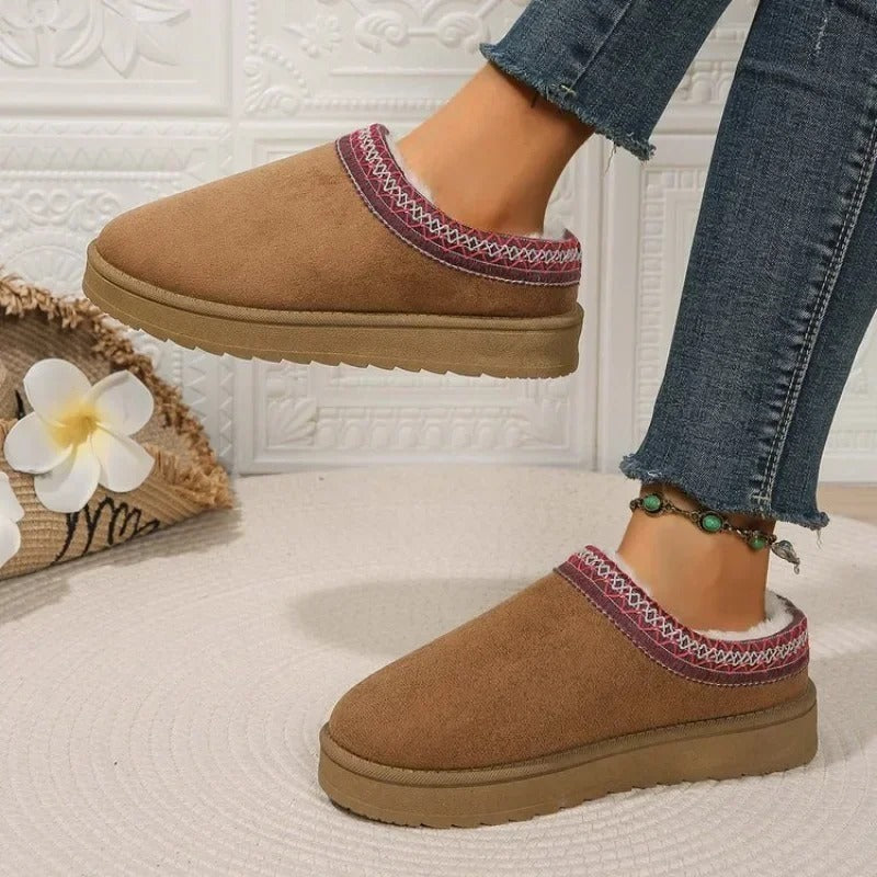 Sandales femme style 2021 Podoways 36 Chocolate