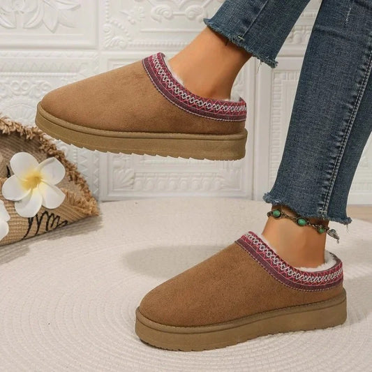 Sandales femme style 2021 Podoways 36 Chocolate