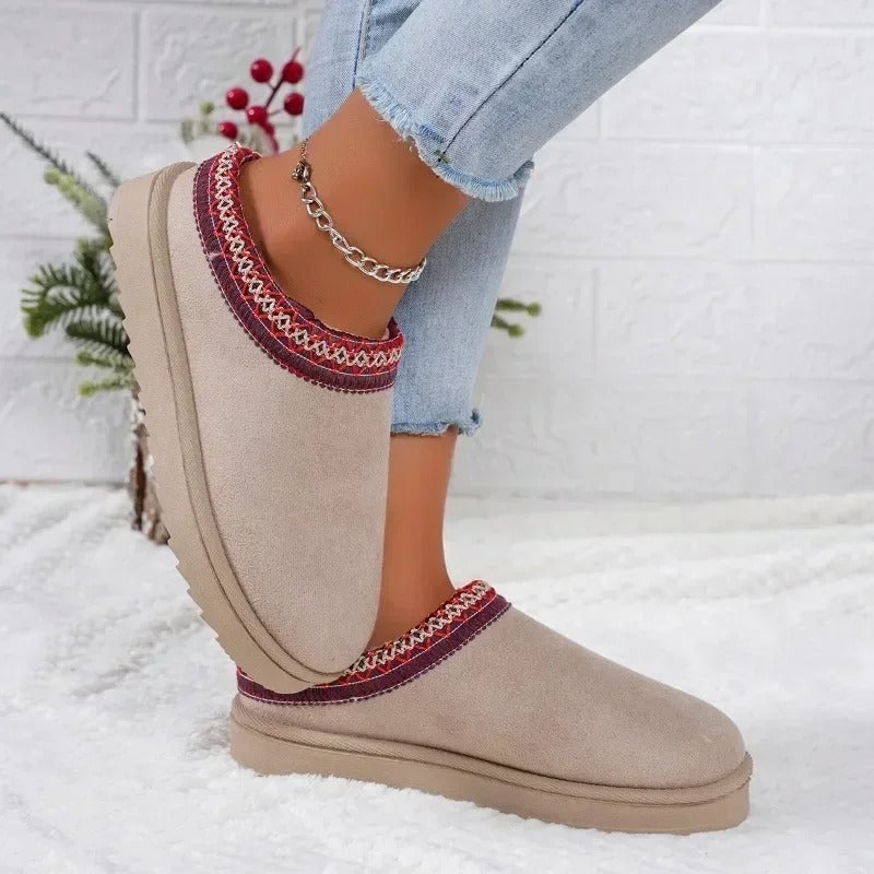 Sandales femme style 2021 Podoways 36 Wheat