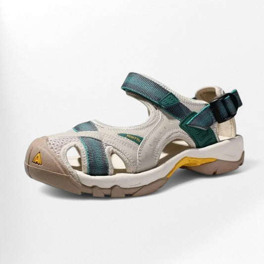 Sandale sportive pour femme Podoways