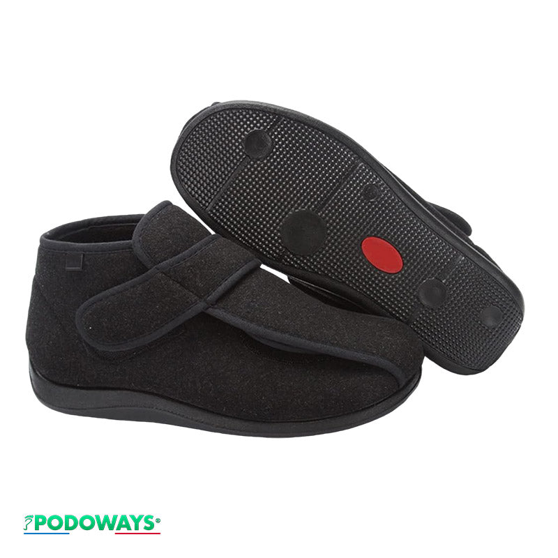 Sandales orthopédiques hallux valgus Correcteur Orthopédique Hallux Valgus PODOWAYS