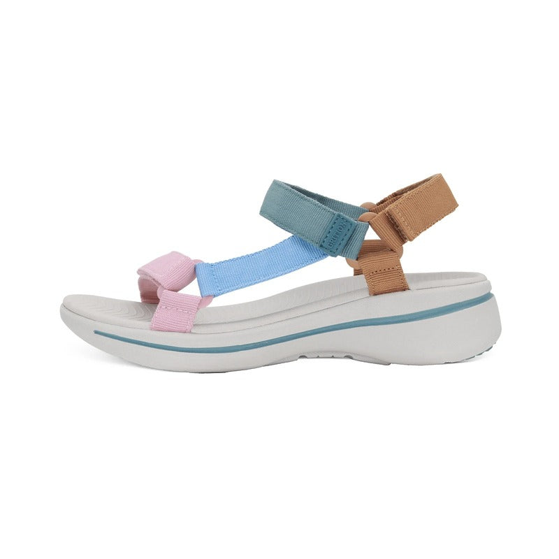 Sandales d'été pour piscine Podoways