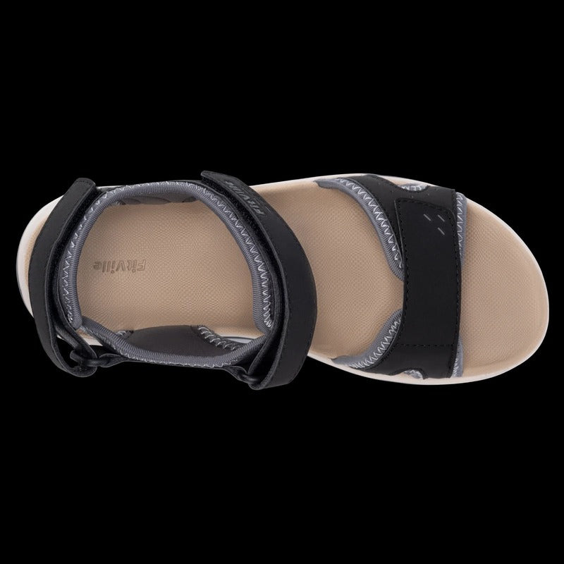 Sandales de sport pour l'été