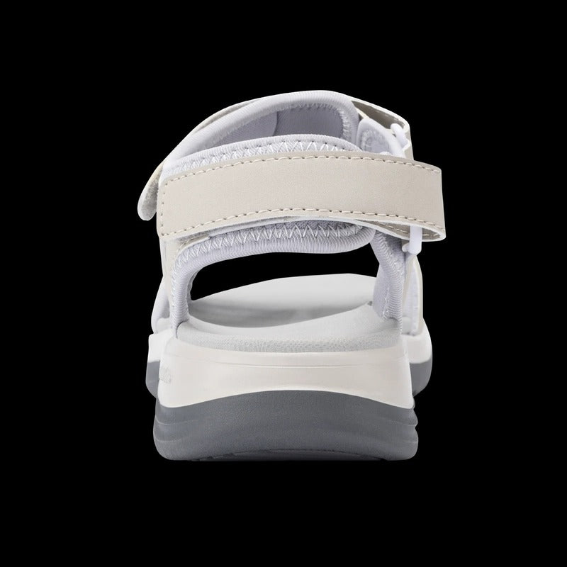 Sandales de sport pour l'été Podoways