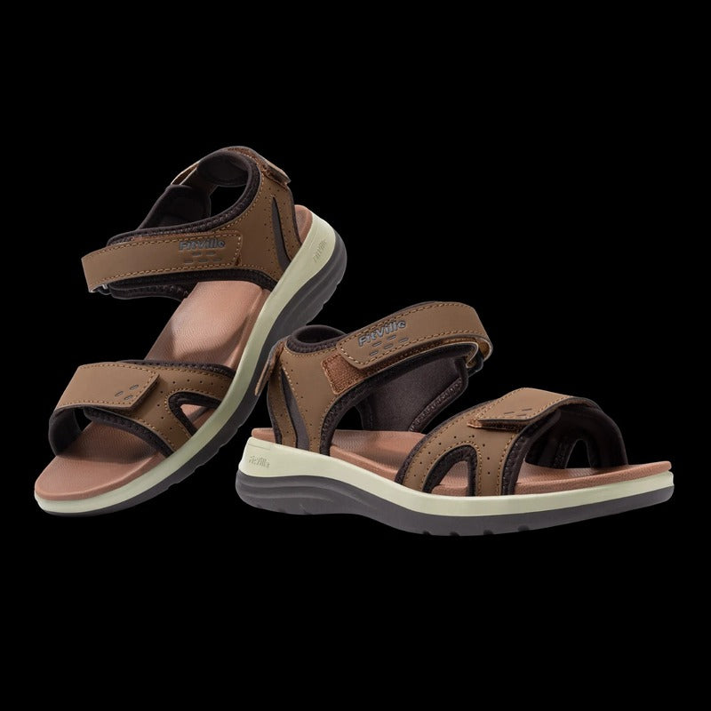 Sandales de sport pour l'été