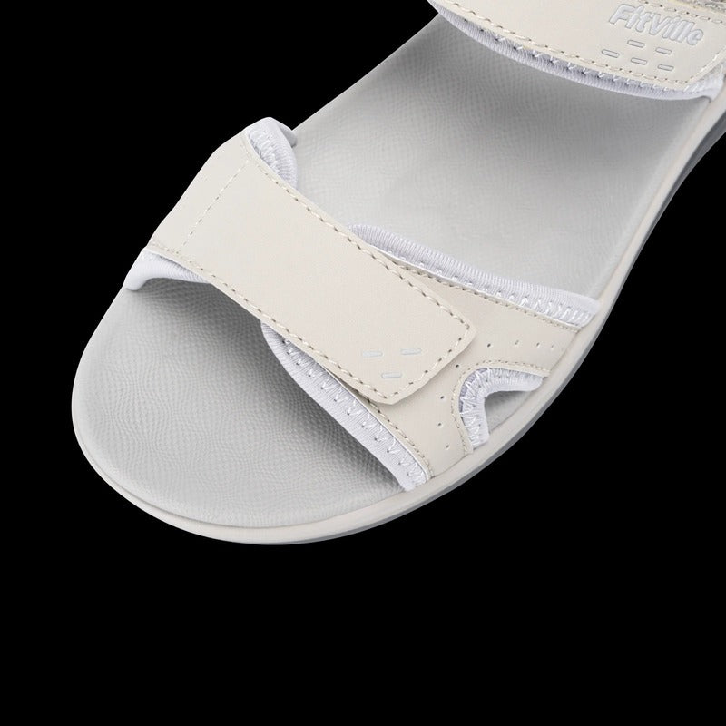 Sandales de sport pour l'été Podoways