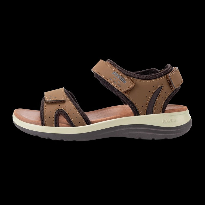 Sandales de sport pour l'été Podoways