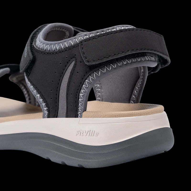 Sandales de sport pour l'été